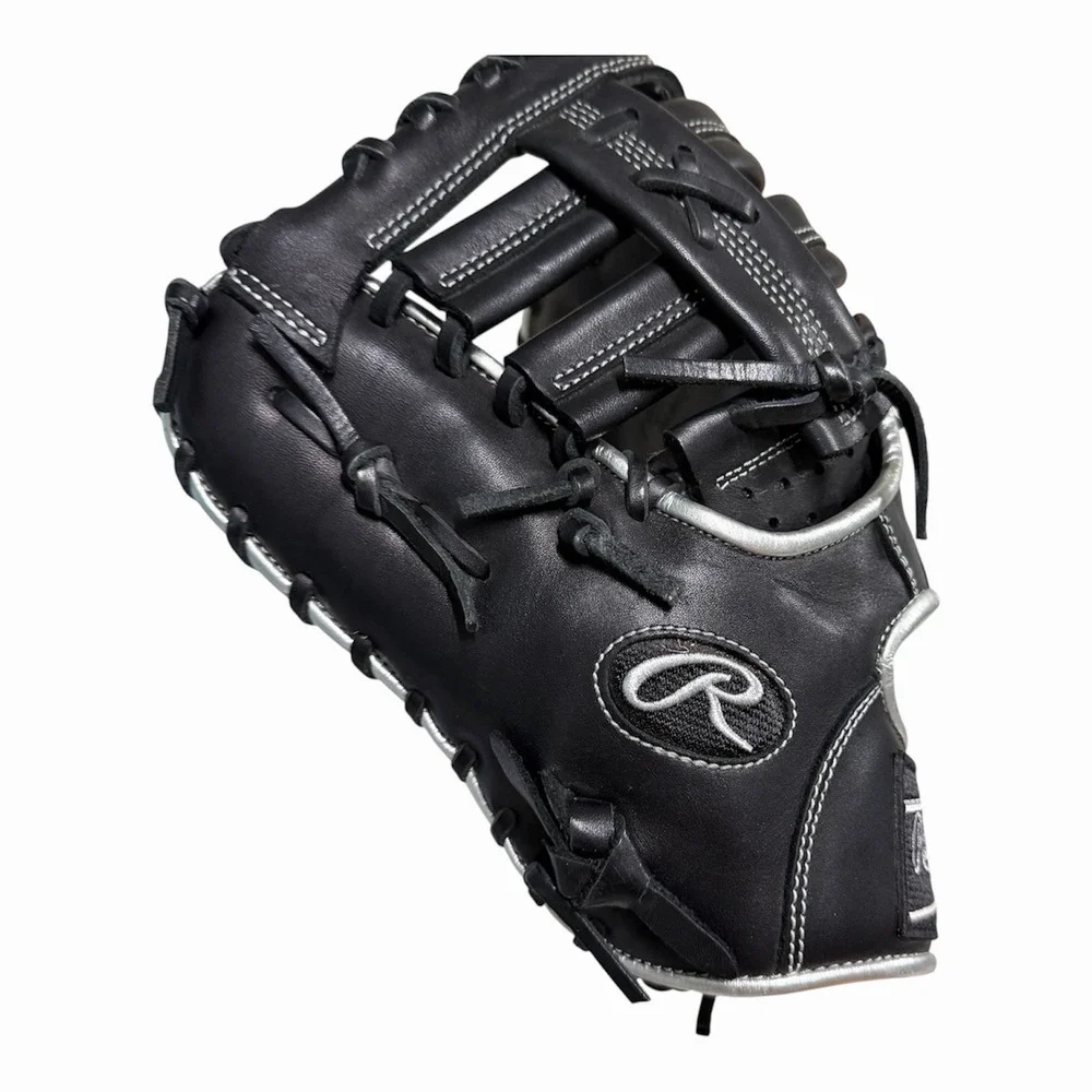 Rawlings Encore 1B First Base Mitt  12